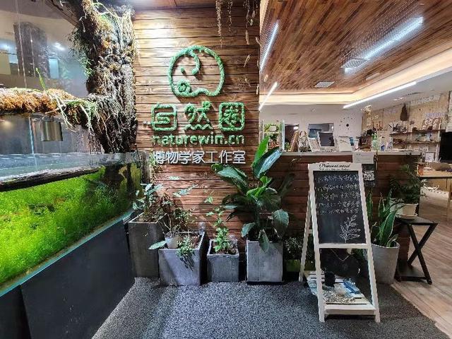 門店管理APP，讓門店實(shí)現(xiàn)“輕管理，重高效”（門店管理APP）