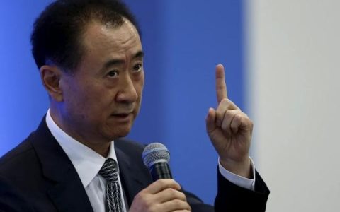 2022創(chuàng)業(yè)首選：售樓軟件搶占市場(chǎng)先機(jī)，地產(chǎn)界迎來改革之路（房地產(chǎn)創(chuàng)新創(chuàng)業(yè)）