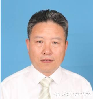 DRGs病種成本核算績效管理：DRGs是什么（drgs管理系統(tǒng)進(jìn)行績效評價的主要指標(biāo)）