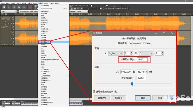 KTV 點不到想唱的歌？有了這個 App 你想唱什么都有（ktv點不了的歌用哪個app）