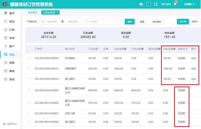 備受好評的訂單管理軟件是怎樣的呢？（好用的訂單管理軟件）