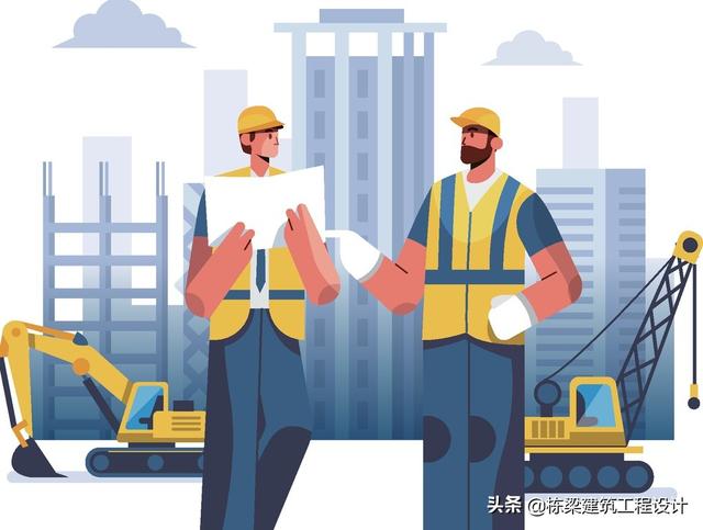 張國棟（棟梁）造價設(shè)計(jì)：探討工程量清單報(bào)價模式（工程造價設(shè)計(jì)工程量清單參考文獻(xiàn)）