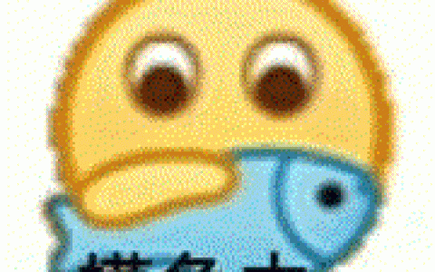 這些記賬類App，我勸你趕緊用起來（記賬用的app）
