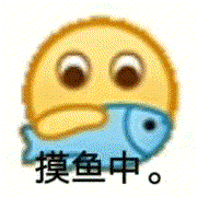 這些記賬類App，我勸你趕緊用起來（記賬用的app）