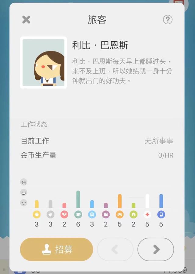 這些記賬類App，我勸你趕緊用起來（記賬用的app）