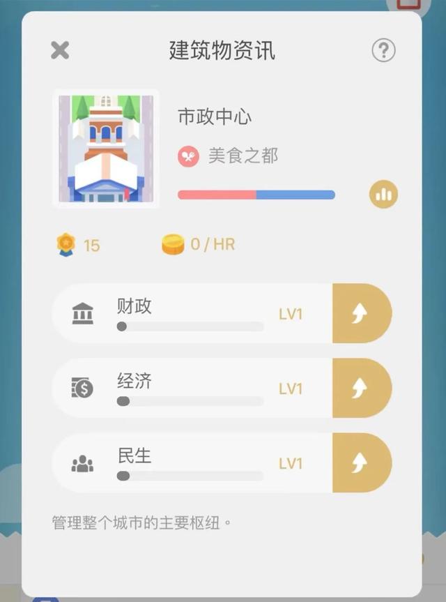 這些記賬類App，我勸你趕緊用起來（記賬用的app）