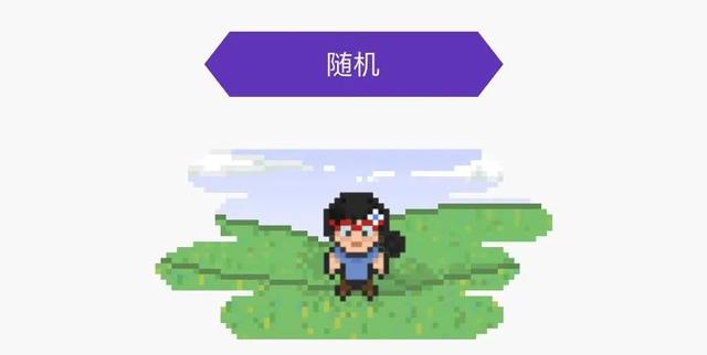 這些記賬類App，我勸你趕緊用起來（記賬用的app）