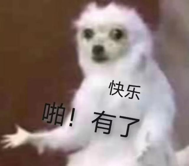 這些記賬類App，我勸你趕緊用起來（記賬用的app）