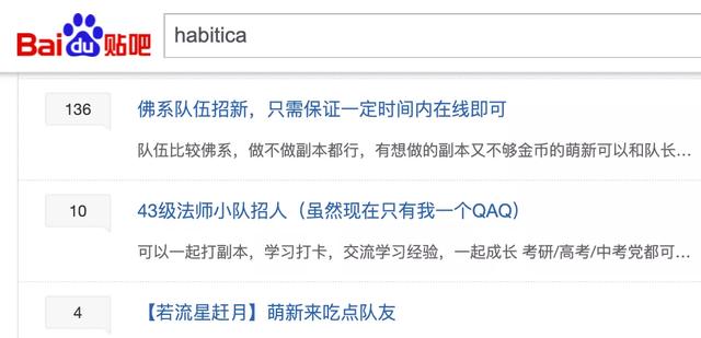 這些記賬類App，我勸你趕緊用起來（記賬用的app）
