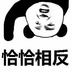 這些記賬類App，我勸你趕緊用起來（記賬用的app）