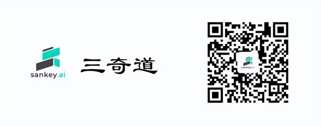 CRM銷(xiāo)售管理系統(tǒng)，會(huì)是AI浪潮下拍死在沙灘上的前浪嗎？（crm產(chǎn)品運(yùn)營(yíng)）