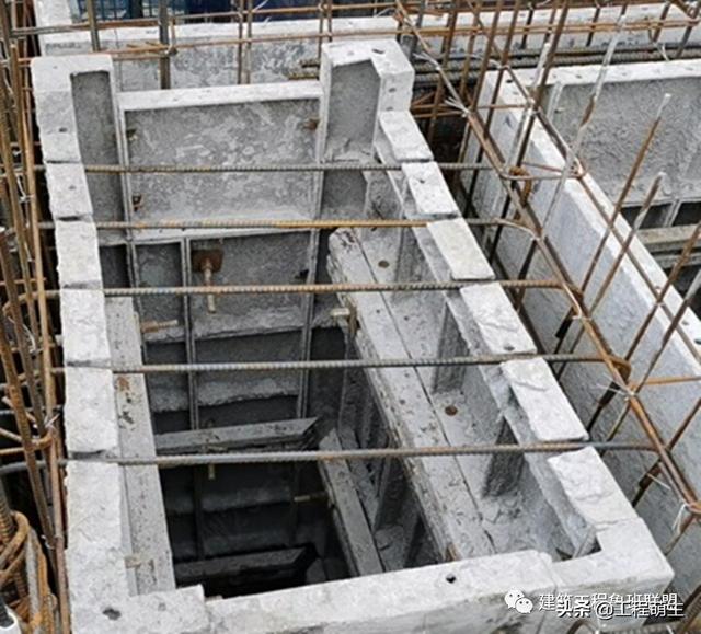 中建四局“安全雙優(yōu)工地”精細(xì)化管理優(yōu)秀做法，事無巨細(xì)（中建四局一公司雙優(yōu)雙強(qiáng)）