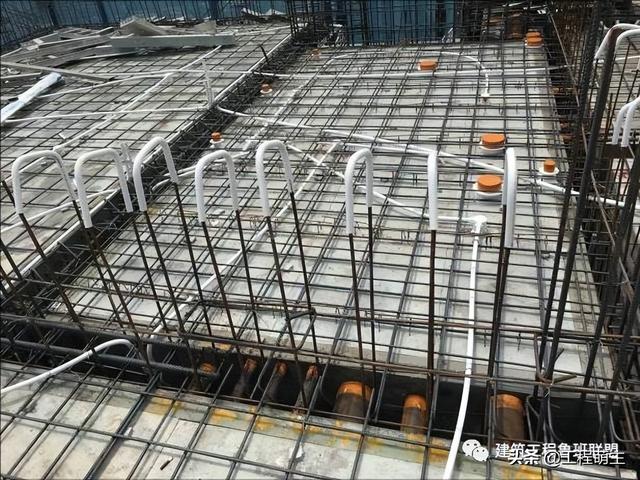 中建四局“安全雙優(yōu)工地”精細(xì)化管理優(yōu)秀做法，事無巨細(xì)（中建四局一公司雙優(yōu)雙強(qiáng)）