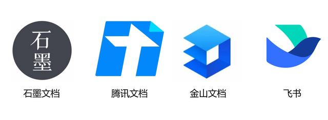 如何在表格中，展現(xiàn)自己的項(xiàng)目管理能力？（如何提升項(xiàng)目管理能力）