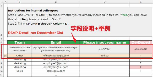 如何在表格中，展現(xiàn)自己的項(xiàng)目管理能力？（如何提升項(xiàng)目管理能力）