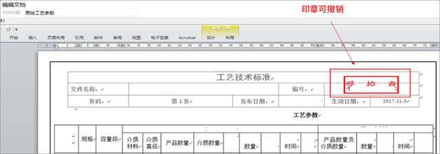 如何高效利用知識、提高問題解決效率，從而提升服務(wù)效率和質(zhì)量？