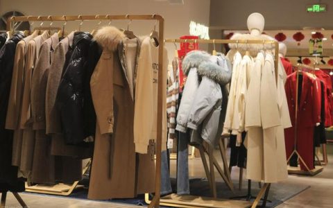 宜元服裝庫存管理軟件正式上線，快來免費試用