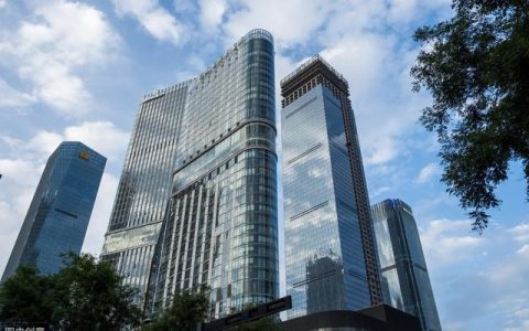 建筑業(yè)“終身負責制”全覆蓋！五方責任制：“五方”指哪些（建筑五方責任制包括哪些內容）