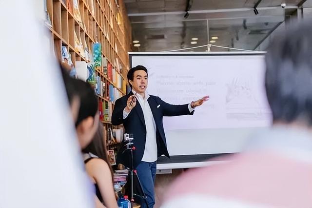 SKEMA商學院體育方向研究生：MBA的發(fā)展趨勢，職業(yè)范圍有哪些？