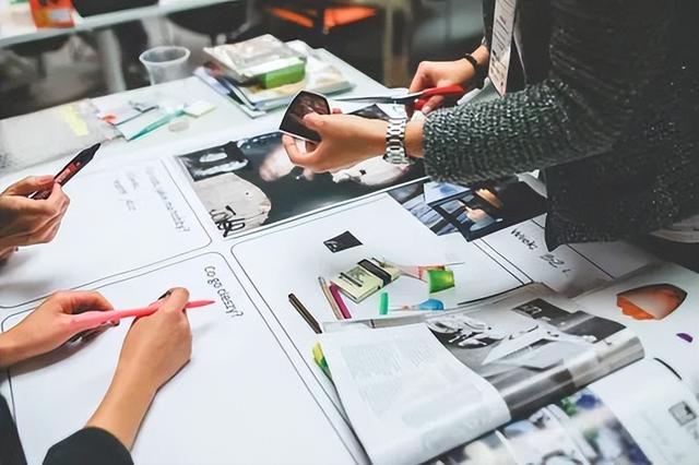SKEMA商學院體育方向研究生：MBA的發(fā)展趨勢，職業(yè)范圍有哪些？