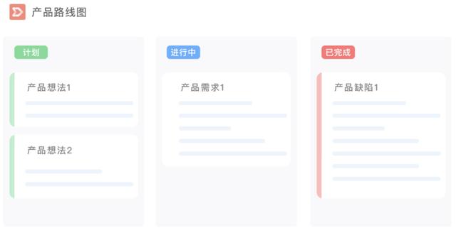 國內(nèi)首個(gè)產(chǎn)品管理工具 PingCode Ship 正式發(fā)布