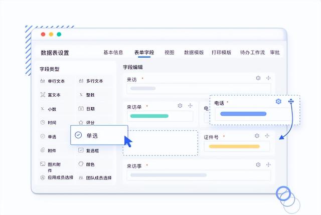 如何讓銷售管理更高效？（銷售如何提高效率）