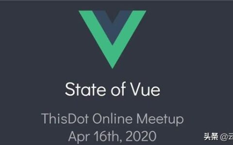 Vue開發(fā)常用的工具有哪些？（常用的Vue的開發(fā)工具有哪些-）