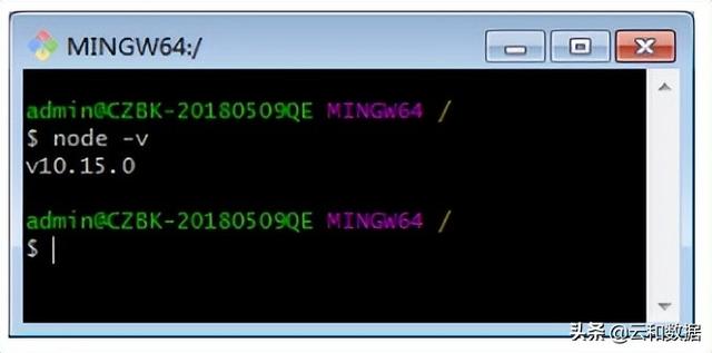 Vue開發(fā)常用的工具有哪些？（常用的Vue的開發(fā)工具有哪些-）