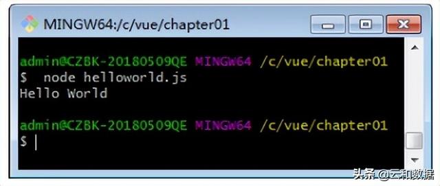 Vue開發(fā)常用的工具有哪些？（常用的Vue的開發(fā)工具有哪些-）