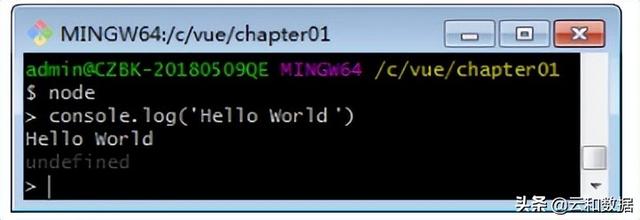 Vue開發(fā)常用的工具有哪些？（常用的Vue的開發(fā)工具有哪些-）