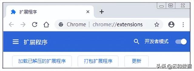 Vue開發(fā)常用的工具有哪些？（常用的Vue的開發(fā)工具有哪些-）