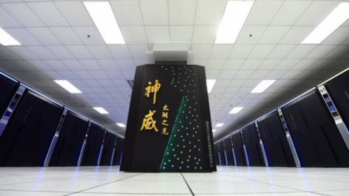 “各顯神通”的結構分析軟件之科研院所篇