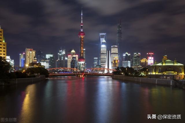 供應(yīng)商質(zhì)量管理和審核指南（供應(yīng)商質(zhì)量審核流程）