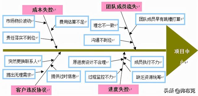 團隊建設(shè)：團隊問題診斷及8大團隊問題解決（團隊問題診斷與解決）