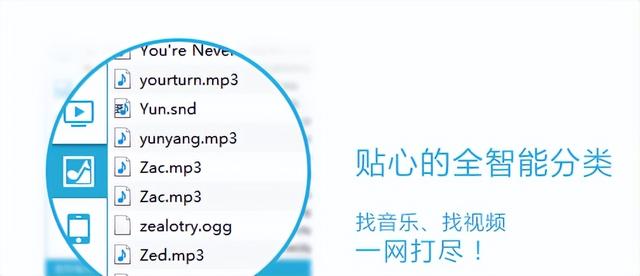 強得很！18款免安裝綠色軟件，讓你的電腦更好用（綠色裝機軟件）