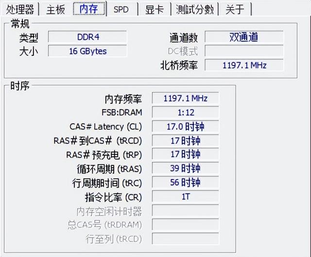 強得很！18款免安裝綠色軟件，讓你的電腦更好用（綠色裝機軟件）