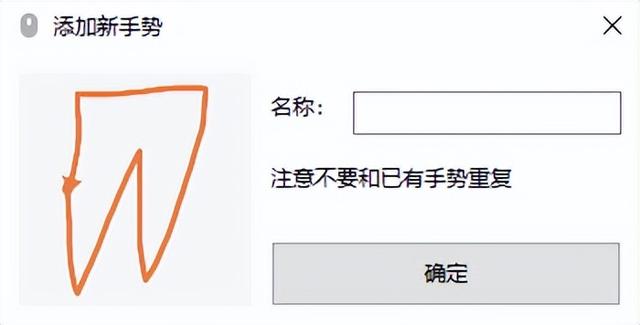強得很！18款免安裝綠色軟件，讓你的電腦更好用（綠色裝機軟件）