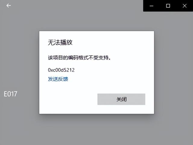 強得很！18款免安裝綠色軟件，讓你的電腦更好用（綠色裝機軟件）