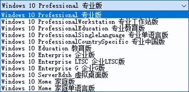 強得很！18款免安裝綠色軟件，讓你的電腦更好用（綠色裝機軟件）