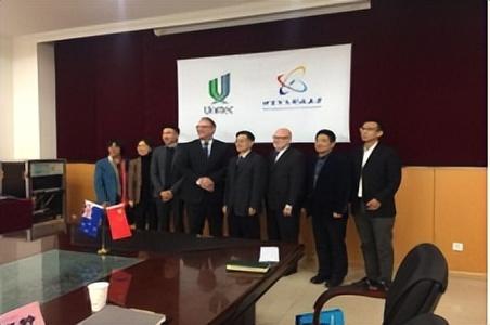 北京信息科技大學經(jīng)濟管理學院報考攻略來了（北京科技大學經(jīng)濟管理學院專業(yè)）