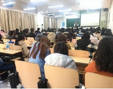 北京信息科技大學經(jīng)濟管理學院報考攻略來了（北京科技大學經(jīng)濟管理學院專業(yè)）