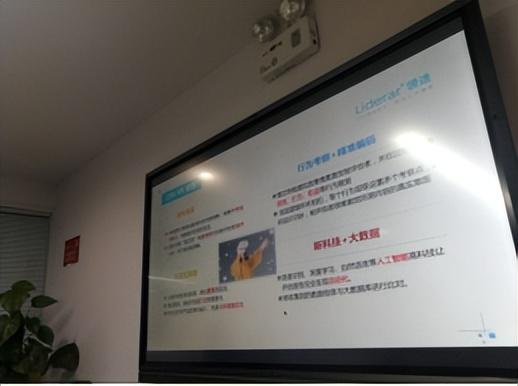 北京信息科技大學經(jīng)濟管理學院報考攻略來了（北京科技大學經(jīng)濟管理學院專業(yè)）