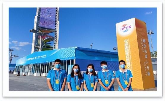 北京信息科技大學經(jīng)濟管理學院報考攻略來了（北京科技大學經(jīng)濟管理學院專業(yè)）