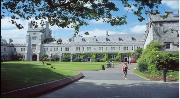 北京信息科技大學經(jīng)濟管理學院報考攻略來了（北京科技大學經(jīng)濟管理學院專業(yè)）