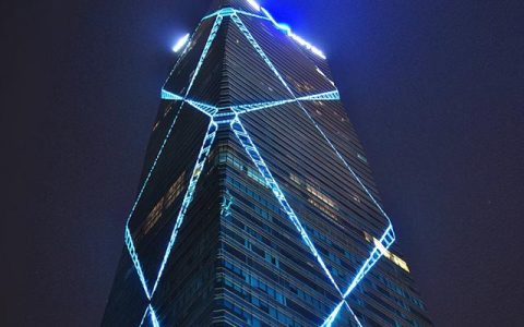 弱電工程項目成本預算與成本計劃（弱電工程項目成本預算與成本計劃的區(qū)別）