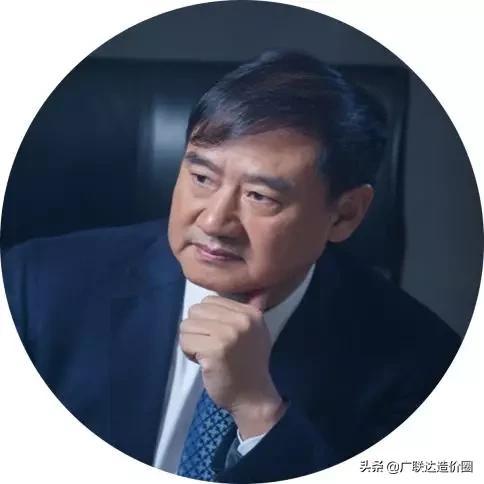 深度解讀！造價(jià)企業(yè)資質(zhì)取消后，證書得這樣用（取消造價(jià)資質(zhì)證書還有用嗎）
