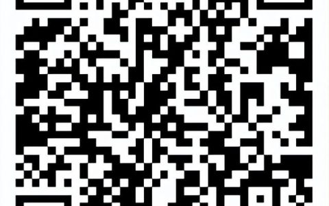 省教育科學(xué)規(guī)劃2022年度專項(xiàng)課題申報(bào)工作開始?。?021年度全國教育科學(xué)規(guī)劃課題申報(bào)）