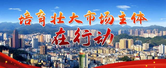 遵義市紅花崗區(qū)貫徹落實國家、省、市扎實穩(wěn)住經(jīng)濟(jì)一攬子政策措施辦理指南（一）財政政策