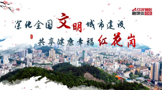 遵義市紅花崗區(qū)貫徹落實國家、省、市扎實穩(wěn)住經(jīng)濟(jì)一攬子政策措施辦理指南（一）財政政策