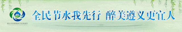 遵義市紅花崗區(qū)貫徹落實國家、省、市扎實穩(wěn)住經(jīng)濟(jì)一攬子政策措施辦理指南（一）財政政策